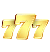 Situs Fanta777